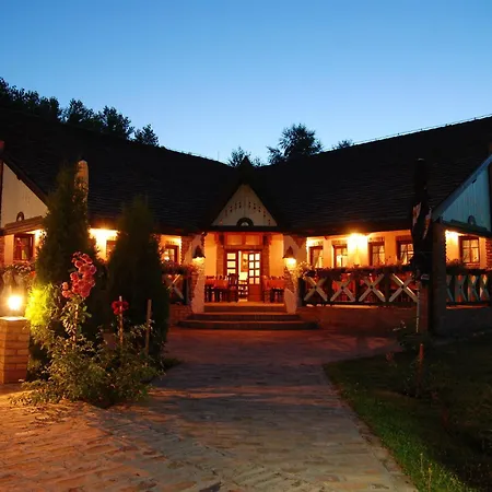 Jelen Salas * Palic