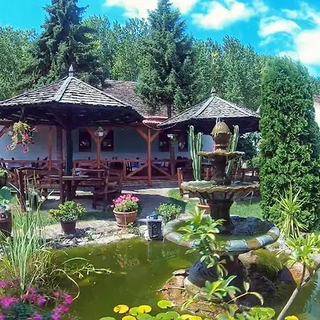 Jelen Salas Palic